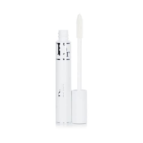 dior maximizer 002|Dior maximizer lash primer.